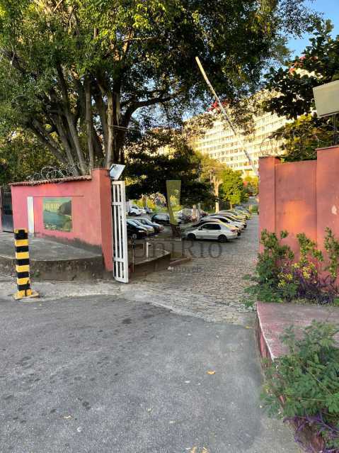 Conheça Imagem do WhatsApp de 2025-07- do imóvel - Apartamento 2 quartos à venda Taquara, Rio de Janeiro - R$ 230.000 - FRAP22555 - 19 Imagem do WhatsApp de 2025-07- - 19