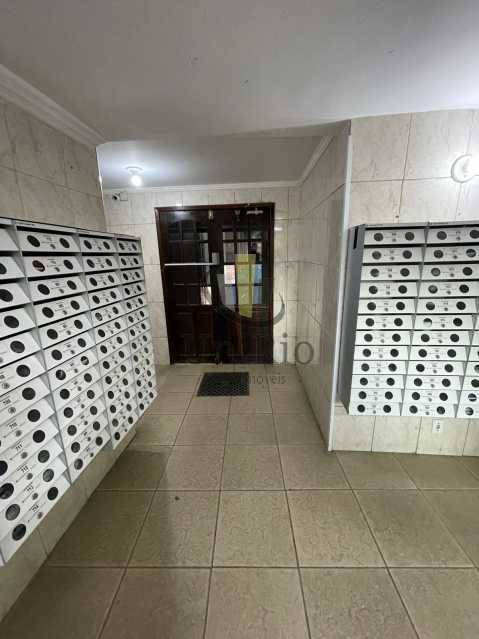 Conheça Imagem do WhatsApp de 2025-07- do imóvel - Apartamento 2 quartos à venda Taquara, Rio de Janeiro - R$ 230.000 - FRAP22555 - 17 Imagem do WhatsApp de 2025-07- - 17