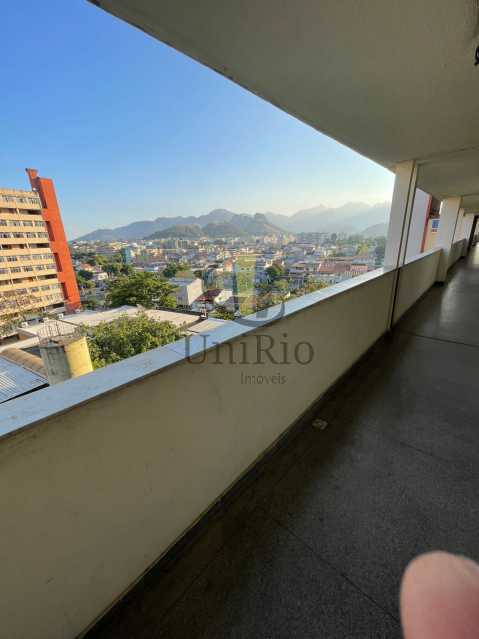 Conheça Imagem do WhatsApp de 2025-07- do imóvel - Apartamento 2 quartos à venda Taquara, Rio de Janeiro - R$ 230.000 - FRAP22555 - 18 Imagem do WhatsApp de 2025-07- - 18