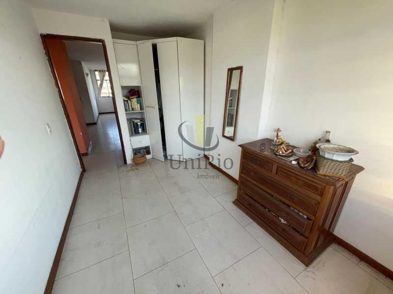 Conheça Imagem do WhatsApp de 2025-07- do imóvel - Apartamento 2 quartos à venda Taquara, Rio de Janeiro - R$ 230.000 - FRAP22555 - 5 Imagem do WhatsApp de 2025-07- - 5