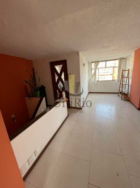 Conheça Imagem do WhatsApp de 2025-07- do imóvel - Apartamento 2 quartos à venda Taquara, Rio de Janeiro - R$ 230.000 - FRAP22555 - 2 Imagem do WhatsApp de 2025-07- - 2