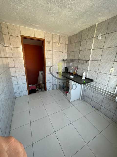 Conheça Imagem do WhatsApp de 2025-07- do imóvel - Apartamento 2 quartos à venda Taquara, Rio de Janeiro - R$ 230.000 - FRAP22555 - 13 Imagem do WhatsApp de 2025-07- - 13