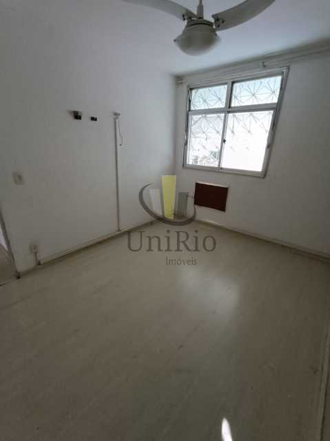 Conheça 7 do imóvel - Apartamento 2 quartos à venda Taquara, Rio de Janeiro - R$ 218.000 - FRAP22556 - 7 7 - 7