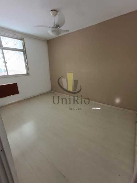 Conheça 8 do imóvel - Apartamento 2 quartos à venda Taquara, Rio de Janeiro - R$ 218.000 - FRAP22556 - 8 8 - 8
