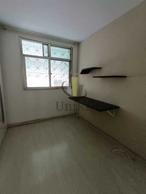 Conheça 6 do imóvel - Apartamento 2 quartos à venda Taquara, Rio de Janeiro - R$ 218.000 - FRAP22556 - 15 6 - 15