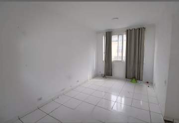 Imperdível - Apartamento 2 quartos à venda Engenho de Dentro, Rio de Janeiro - R$ 130.000 - FRAP22559