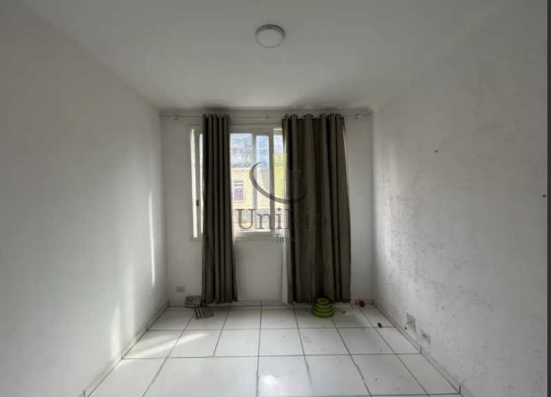 Conheça 1000207993 do imóvel - Apartamento 2 quartos à venda Engenho de Dentro, Rio de Janeiro - R$ 130.000 - FRAP22559 - 3 1000207993 - 3