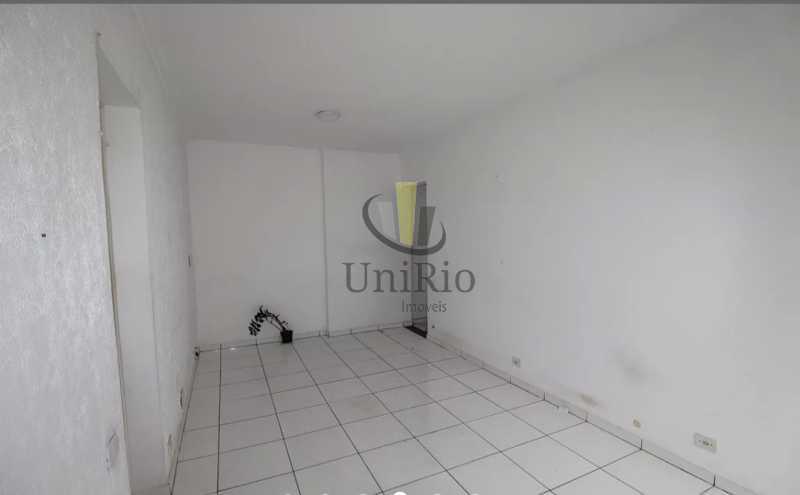Conheça 1000207994 do imóvel - Apartamento 2 quartos à venda Engenho de Dentro, Rio de Janeiro - R$ 130.000 - FRAP22559 - 2 1000207994 - 2