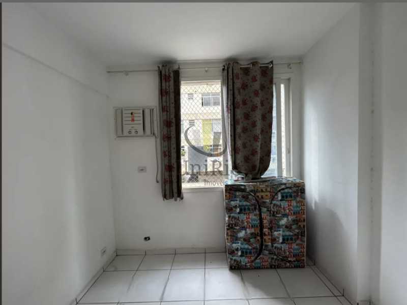 Conheça 1000208002 do imóvel - Apartamento 2 quartos à venda Engenho de Dentro, Rio de Janeiro - R$ 130.000 - FRAP22559 - 7 1000208002 - 7