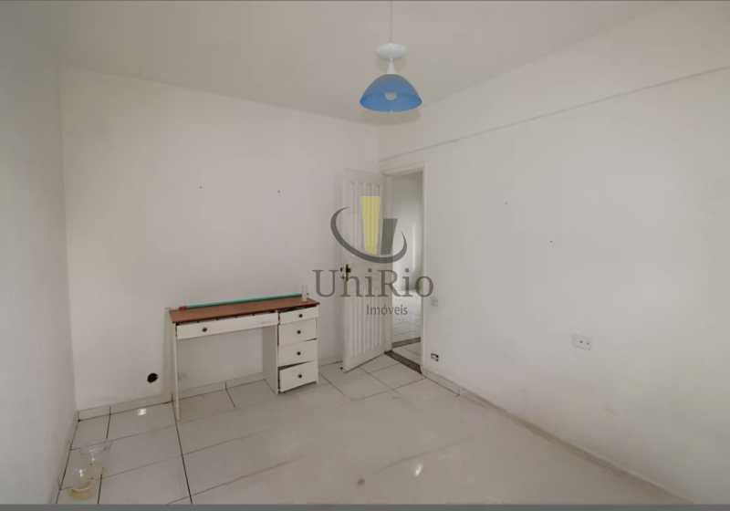 Conheça 1000208003 do imóvel - Apartamento 2 quartos à venda Engenho de Dentro, Rio de Janeiro - R$ 130.000 - FRAP22559 - 8 1000208003 - 8