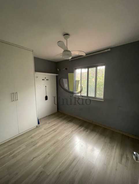 Conheça PHOTO-2025-07-25-12-52-26 do imóvel - Casa em Condomínio 2 quartos à venda Campo Grande, Rio de Janeiro - R$ 350.000 - BGCN20190 - 14 PHOTO-2025-07-25-12-52-26 - 14