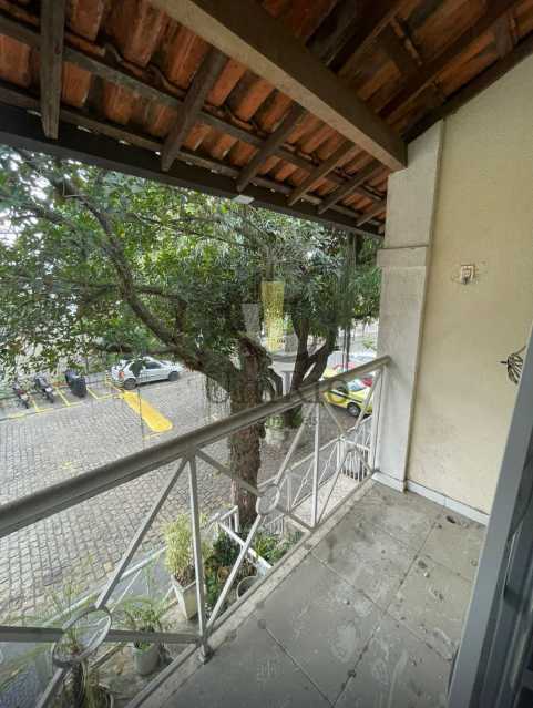 Conheça PHOTO-2025-07-25-12-52-25 4 do imóvel - Casa em Condomínio 2 quartos à venda Campo Grande, Rio de Janeiro - R$ 350.000 - BGCN20190 - 16 PHOTO-2025-07-25-12-52-25 4 - 16