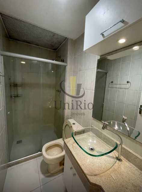 Conheça PHOTO-2025-07-25-12-52-24 6 do imóvel - Casa em Condomínio 2 quartos à venda Campo Grande, Rio de Janeiro - R$ 350.000 - BGCN20190 - 11 PHOTO-2025-07-25-12-52-24 6 - 11