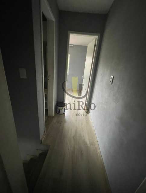 Conheça PHOTO-2025-07-25-12-52-25 3 do imóvel - Casa em Condomínio 2 quartos à venda Campo Grande, Rio de Janeiro - R$ 350.000 - BGCN20190 - 17 PHOTO-2025-07-25-12-52-25 3 - 17