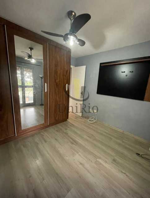 Conheça PHOTO-2025-07-25-12-52-25 2 do imóvel - Casa em Condomínio 2 quartos à venda Campo Grande, Rio de Janeiro - R$ 350.000 - BGCN20190 - 15 PHOTO-2025-07-25-12-52-25 2 - 15