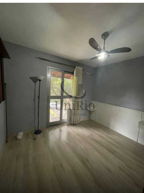 Conheça PHOTO-2025-07-25-12-52-25 1 do imóvel - Casa em Condomínio 2 quartos à venda Campo Grande, Rio de Janeiro - R$ 350.000 - BGCN20190 - 18 PHOTO-2025-07-25-12-52-25 1 - 18