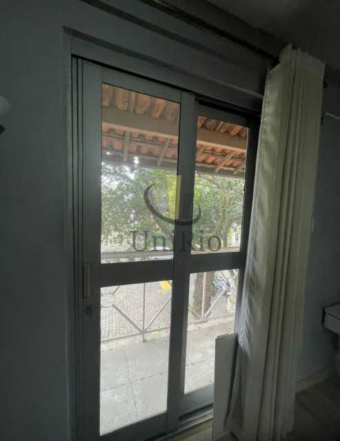 Conheça PHOTO-2025-07-25-12-52-25 do imóvel - Casa em Condomínio 2 quartos à venda Campo Grande, Rio de Janeiro - R$ 350.000 - BGCN20190 - 19 PHOTO-2025-07-25-12-52-25 - 19