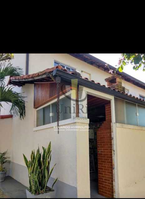 Conheça PHOTO-2025-07-25-12-52-24 3 do imóvel - Casa em Condomínio 2 quartos à venda Campo Grande, Rio de Janeiro - R$ 350.000 - BGCN20190 - 22 PHOTO-2025-07-25-12-52-24 3 - 22