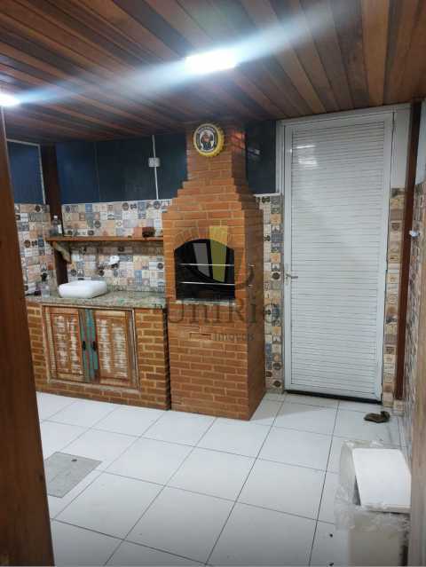 Conheça PHOTO-2025-07-25-12-52-24 2 do imóvel - Casa em Condomínio 2 quartos à venda Campo Grande, Rio de Janeiro - R$ 350.000 - BGCN20190 - 23 PHOTO-2025-07-25-12-52-24 2 - 23