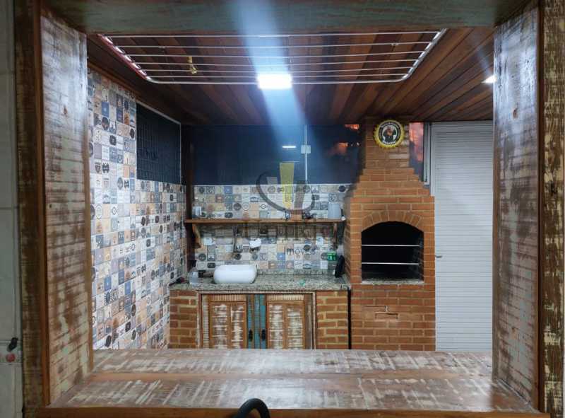Conheça PHOTO-2025-07-25-12-52-24 1 do imóvel - Casa em Condomínio 2 quartos à venda Campo Grande, Rio de Janeiro - R$ 350.000 - BGCN20190 - 24 PHOTO-2025-07-25-12-52-24 1 - 24