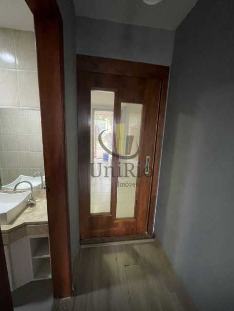 Conheça PHOTO-2025-07-25-12-52-23 7 do imóvel - Casa em Condomínio 2 quartos à venda Campo Grande, Rio de Janeiro - R$ 350.000 - BGCN20190 - 25 PHOTO-2025-07-25-12-52-23 7 - 25