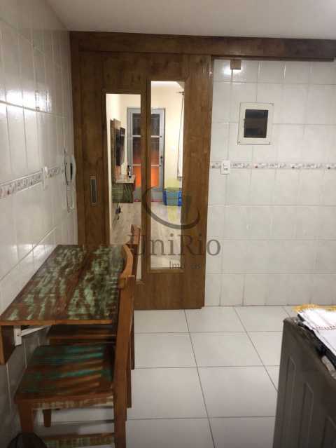 Conheça PHOTO-2025-07-25-12-52-23 6 do imóvel - Casa em Condomínio 2 quartos à venda Campo Grande, Rio de Janeiro - R$ 350.000 - BGCN20190 - 8 PHOTO-2025-07-25-12-52-23 6 - 8