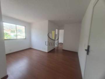 Imperdível - Apartamento 2 quartos à venda Praça Seca, Rio de Janeiro - R$ 240.000 - FRAP22561