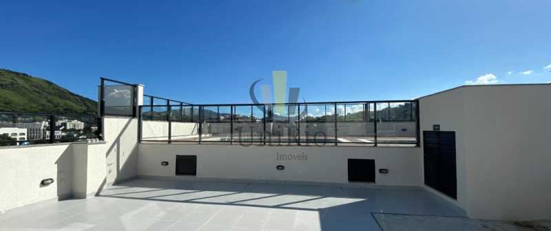 construtoravitale-andamento-ob - 12