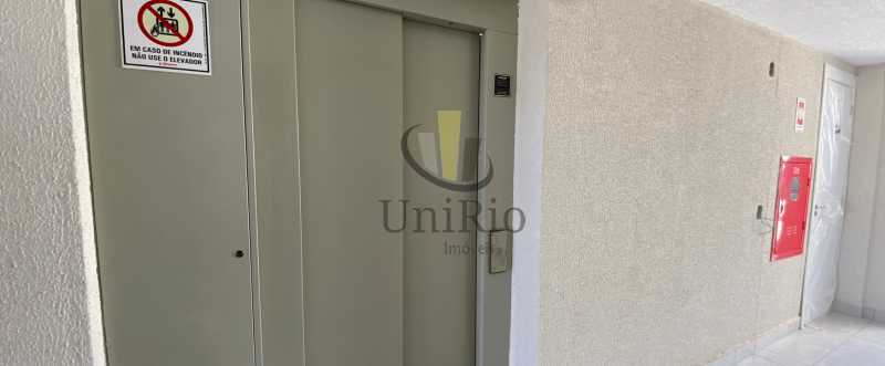 construtoravitale-andamento-ob - 16