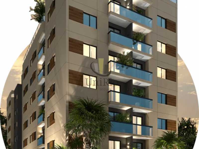 lancamento-vitale-easy-rio-de- - 18