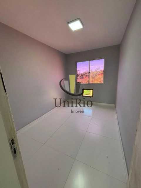 Conheça 06 do imóvel - Apartamento á venda - Campo Grande - Rio de Janeiro - RJ - BGAP20702 - 14 06 - 14