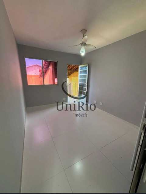 Conheça 01 do imóvel - Apartamento á venda - Campo Grande - Rio de Janeiro - RJ - BGAP20702 - 16 01 - 16