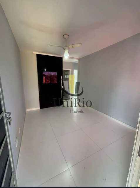 Conheça 02 do imóvel - Apartamento á venda - Campo Grande - Rio de Janeiro - RJ - BGAP20702 - 17 02 - 17