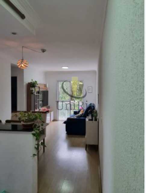 Conheça a5f50912-61bb-4ef2-9fcf-8751d6 do imóvel - Apartamento 2 quartos à venda Taquara, Rio de Janeiro - R$ 289.000 - FRAP22562 - 3 a5f50912-61bb-4ef2-9fcf-8751d6 - 3