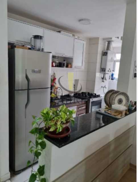Conheça c8e39117-82d1-4c47-82ae-865907 do imóvel - Apartamento 2 quartos à venda Taquara, Rio de Janeiro - R$ 289.000 - FRAP22562 - 7 c8e39117-82d1-4c47-82ae-865907 - 7