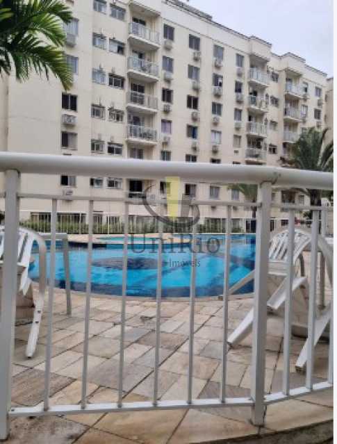 Conheça f30afb49-f961-413c-ad44-48782c do imóvel - Apartamento 2 quartos à venda Taquara, Rio de Janeiro - R$ 289.000 - FRAP22562 - 16 f30afb49-f961-413c-ad44-48782c - 16