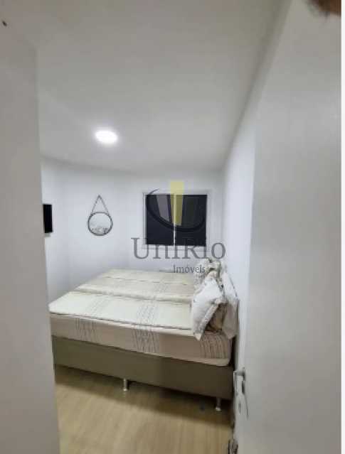 Conheça c7535462-a873-458b-b0a2-b3e357 do imóvel - Apartamento 2 quartos à venda Taquara, Rio de Janeiro - R$ 289.000 - FRAP22562 - 11 c7535462-a873-458b-b0a2-b3e357 - 11