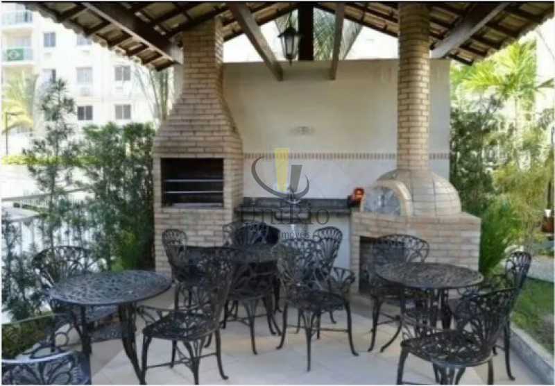 Conheça fc77c406-330b-45a7-aa0b-3ac4ac do imóvel - Apartamento 2 quartos à venda Taquara, Rio de Janeiro - R$ 289.000 - FRAP22562 - 17 fc77c406-330b-45a7-aa0b-3ac4ac - 17