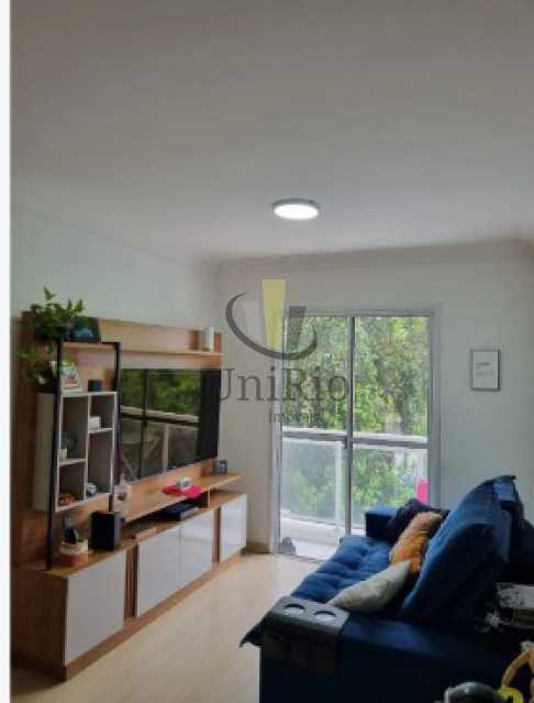 Conheça 4f0ada35-979e-4720-b638-6ef000 do imóvel - Apartamento 2 quartos à venda Taquara, Rio de Janeiro - R$ 289.000 - FRAP22562 - 2 4f0ada35-979e-4720-b638-6ef000 - 2