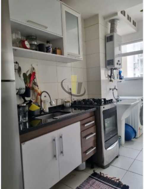 Conheça f6ed270c-0a51-45a8-844e-00e671 do imóvel - Apartamento 2 quartos à venda Taquara, Rio de Janeiro - R$ 289.000 - FRAP22562 - 8 f6ed270c-0a51-45a8-844e-00e671 - 8