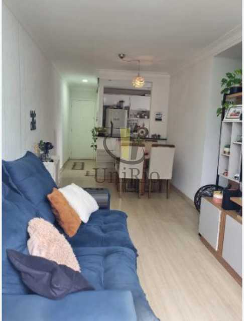 Conheça aad565d6-d993-4399-ae82-76ccc2 do imóvel - Apartamento 2 quartos à venda Taquara, Rio de Janeiro - R$ 289.000 - FRAP22562 - 6 aad565d6-d993-4399-ae82-76ccc2 - 6