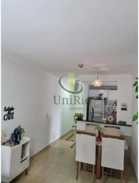 Conheça 7eaa496d-ef30-4090-8022-29a1a7 do imóvel - Apartamento 2 quartos à venda Taquara, Rio de Janeiro - R$ 289.000 - FRAP22562 - 5 7eaa496d-ef30-4090-8022-29a1a7 - 5