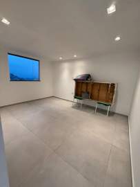 Cobertura 2 quartos à venda Praça Seca, Rio de Janeiro - R$ 114.900 - BGCO20008