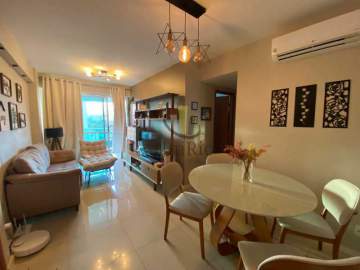 Ótima localização - Apartamento 2 quartos à venda Engenho de Dentro, Rio de Janeiro - R$ 430.000 - FRAP22563