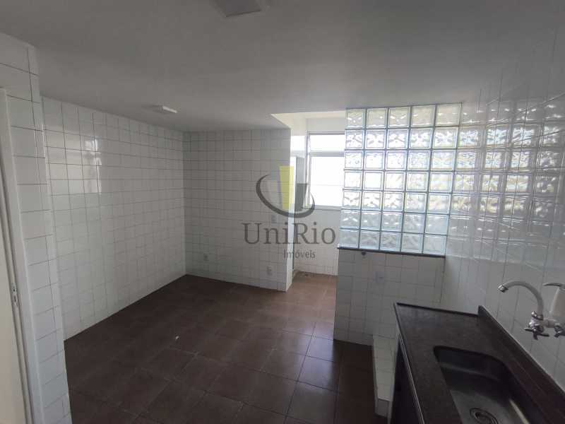 Conheça IMG_20250814_154935 do imóvel - Apartamento 2 quartos à venda Pechincha, Rio de Janeiro - R$ 265.000 - FRAP22564 - 6 IMG_20250814_154935 - 6