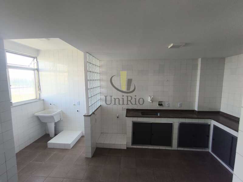 Conheça IMG_20250814_154946 do imóvel - Apartamento 2 quartos à venda Pechincha, Rio de Janeiro - R$ 265.000 - FRAP22564 - 5 IMG_20250814_154946 - 5