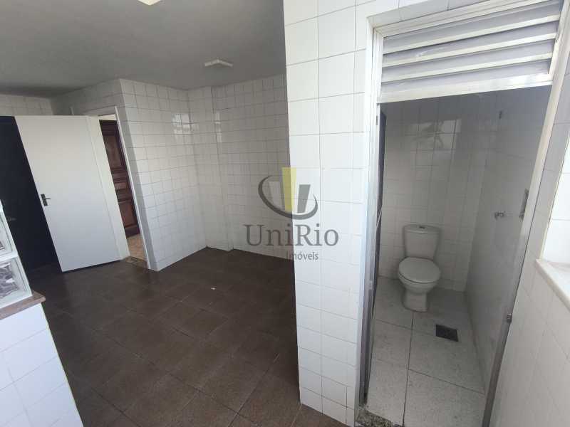 Conheça IMG_20250814_155007 do imóvel - Apartamento 2 quartos à venda Pechincha, Rio de Janeiro - R$ 265.000 - FRAP22564 - 9 IMG_20250814_155007 - 9