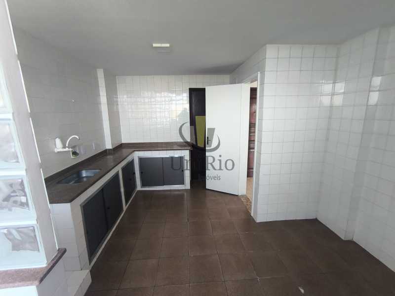 Conheça IMG_20250814_155017 do imóvel - Apartamento 2 quartos à venda Pechincha, Rio de Janeiro - R$ 265.000 - FRAP22564 - 7 IMG_20250814_155017 - 7