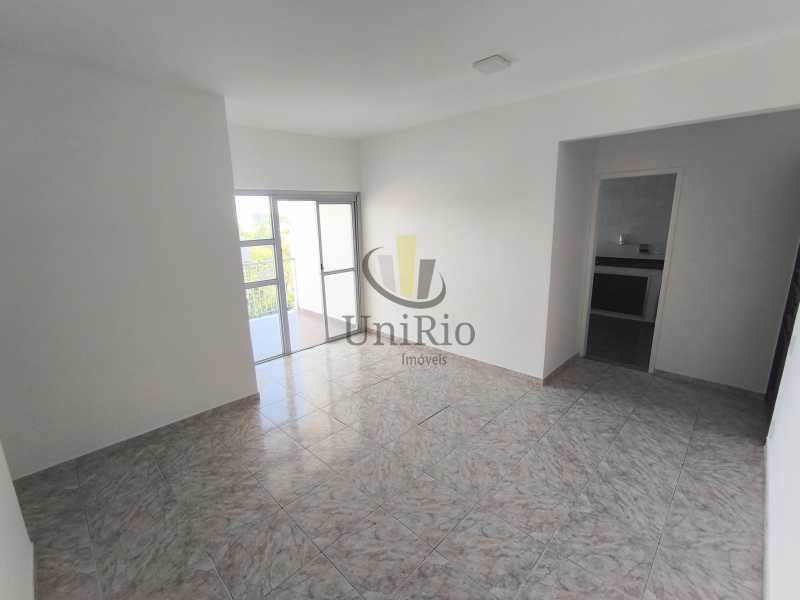 Conheça IMG_20250814_155035 do imóvel - Apartamento 2 quartos à venda Pechincha, Rio de Janeiro - R$ 265.000 - FRAP22564 - 3 IMG_20250814_155035 - 3