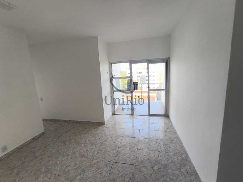 Conheça IMG_20250814_155127 do imóvel - Apartamento 2 quartos à venda Pechincha, Rio de Janeiro - R$ 265.000 - FRAP22564 - 2 IMG_20250814_155127 - 2